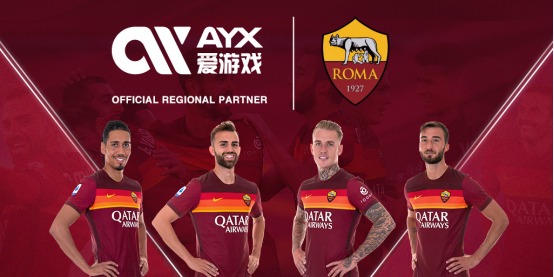 国米复仇菲奥伦蒂那 一分紧追意甲领头羊那波利.